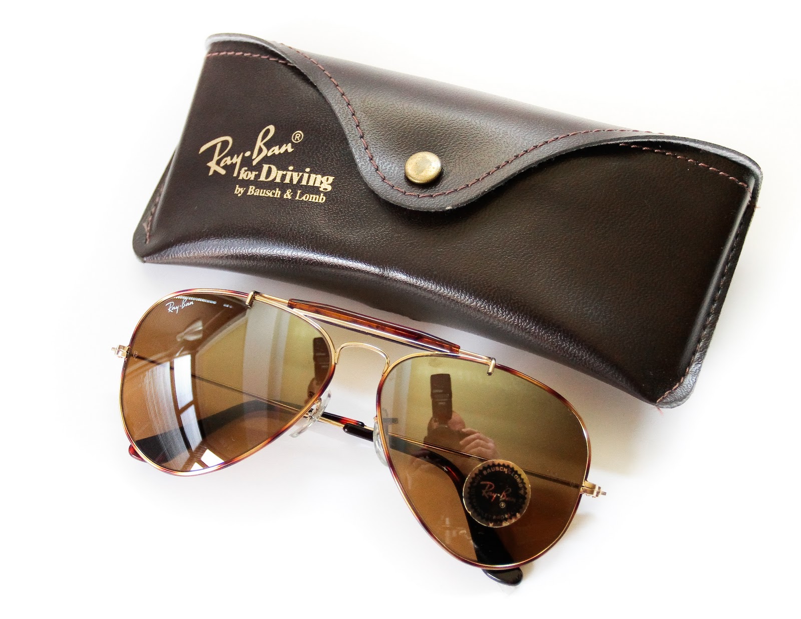 ray ban aviator vintage price ray ban aviator vintage price